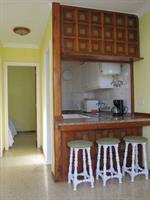 Apartamentos Sirena San Agustín Dış mekan fotoğraf