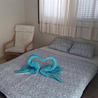 Apartamentos Sirena San Agustín Dış mekan fotoğraf